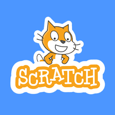 cài đặt Scratch 3.0