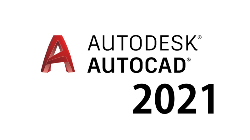 cài đặt AutoCAD 2021 